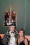 Thumbs/tn_Nieuwjaarsreceptie Kaninefaaten 025.jpg